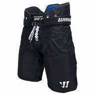 Image result for Warrior Hockey Pants