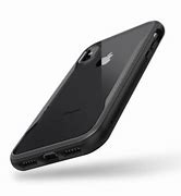 Image result for iPhone X Grey Case Unbox
