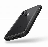 Image result for iPhone X Grey Case Unbox