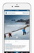 Image result for Verizon Instagram Ads