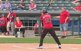 Image result for Special Olympics State Games Softball