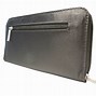 Image result for RFID Clutch Wallet