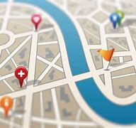 Image result for GPS Location App