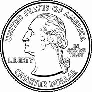 Image result for United States of America Liberty Coin