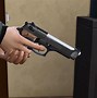Image result for Gun Acessory Sims 4