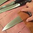 Image result for Chef Knife Roll
