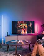Image result for Philips Entertaible
