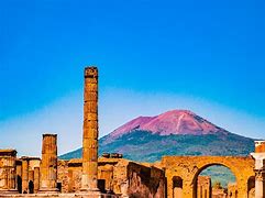 Image result for Pompeii Bodies Today