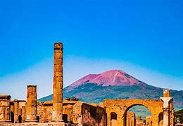 Image result for Pompeii Paintings