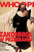 Image result for co_to_znaczy_zakonnica_w_przebraniu
