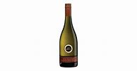 Image result for Kim Crawford Unoaked Chardonnay