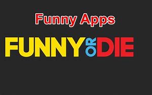 Image result for Funny App Reviews