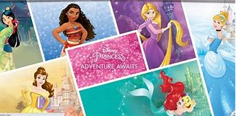 Image result for Target Disney Princess Toys
