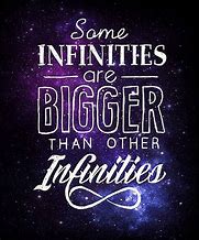 Image result for Pink Galaxy Quotes