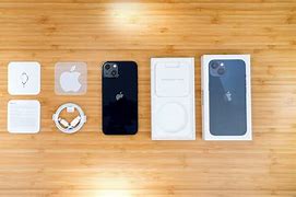 Image result for iPhone 13 Unboxing Thumbnail