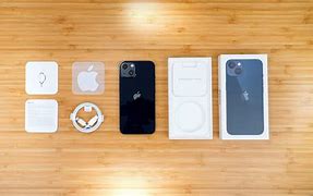 Image result for iPhone 13 Pro Packing PF iPhone
