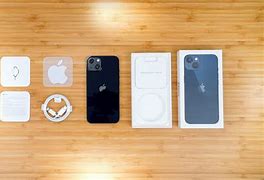 Image result for iPhone 13 Unboxed