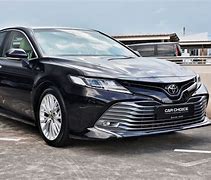 Image result for Toyota Camry Wagon for Sale in Singapore