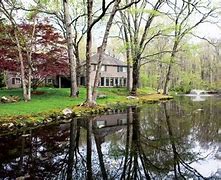 Image result for Mark Madoff and Greenwich house