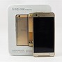Image result for HTC One X9
