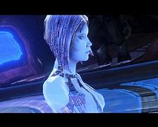 Image result for Cortana HD Wallpaper