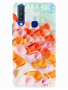 Image result for Vivo Y12 Back Cover