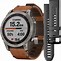 Image result for Garmin Fenix 7 New Features
