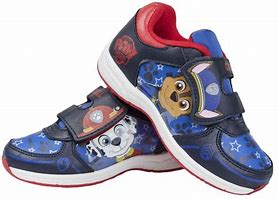 Image result for Pump Shoes for Boys