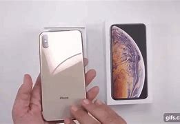 Image result for iPhone XS Touch Screen