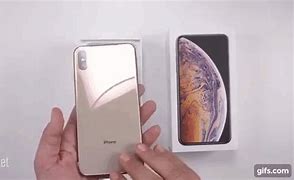 Image result for How Much Is a iPhone XS at Walmart
