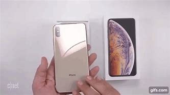 Image result for iPhone XS Open-Box