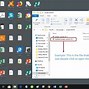 Image result for How to Video Copy My Screen