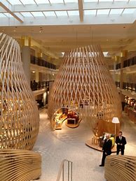 Image result for Famous Store in Paris