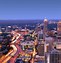 Image result for U.S. Cities