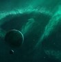 Image result for Ring Nebula Eye of God