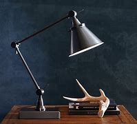 Image result for Red Architect Table Lamp