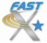 Image result for Fast X Army Logo