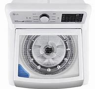 Image result for Top Load Pipe LG Washer