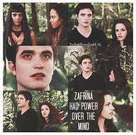 Image result for Twilight Breaking Dawn Part 7