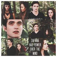 Image result for Twilight Breaking Dawn Part 5