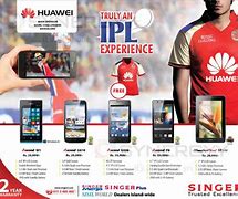 Image result for Huawei Phones Sri Lanka Price