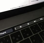 Image result for MacBook Pro 13 Touch Bar