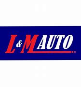 Image result for L M Auto