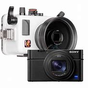 Image result for Sony RX100 M7 Accessories