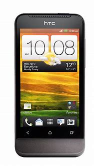 Image result for HTC One Plus 5