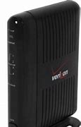 Image result for Actiontec Router GT784WNV