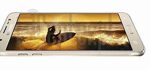 Image result for Samsung Galaxy J7 Imei