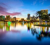 Image result for Top 5 Things to Do in Florida
