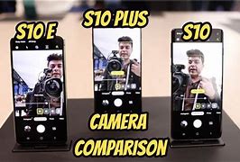 Image result for S10 vs XR Camera