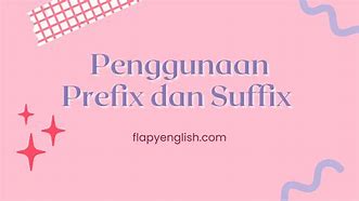 Image result for Numeral Prefix